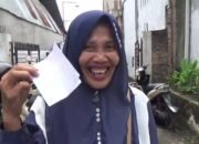 Miris! 45% Kursi Kosong di Sosperda Roma Uli, Warga Dapat Amplop Uang, Tapi Tak Dijelaskan Cara Dapat Bantuan Perumahan