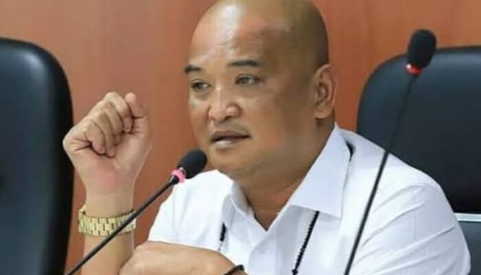 DPRD Medan Dorong Kepolisian Usut Tuntas Bandar Narkoba