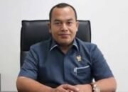 Soal Baku Hantam Anggota DPRD Medan,  Dodi Simangunsong: Masalah Lama, Bukan di Komisi III
