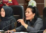 Komisi II DPRD Medan Soroti Dugaan Oknum Petugas Puskesmas Terima Fee dari RS Swasta