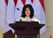 Fraksi Gerindra Dukung Pencabutan Perda No. 2 Tahun 2015 untuk Kemajuan Kota Medan