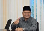 Ketua Komisi II DPRD Medan: Perusahaan Bayar THR Tepat Waktu