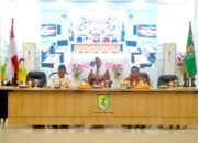 Sergai Panaskan Persiapan Verifikasi Kabupaten Layak Anak 2025, Komitmen atau Hanya Janji?