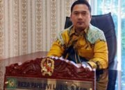 Pelayanan Publik Terganggu, DPRD Medan Desak Wali Kota Tindak ASN yang Bolos Kerja