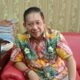 Ketua DPRD Medan Drs Wong Cun Sen