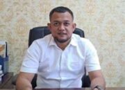 Wakil Ketua DPRD Medan Hadi Suhendra Minta Pemko Medan Cegah HMPV