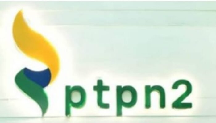 Mantan Dirut PTPN 2 Diduga Terima Rp3,1 M Lewat Rekening Pribadi, Harta Capai Rp20 Miliar