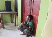 Warga Resah, Ketua DPRD Medan Minta Polsek Sunggal Segera Tangkap Pelaku Pencurian