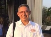 Wong Chun Sen Bersama Wali Kota Medan Turun ke Jalan, Tindak Konvoi Asmara Subuh!