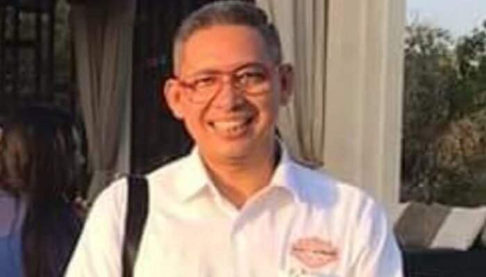 Wong Chun Sen Bersama Wali Kota Medan Turun ke Jalan, Tindak Konvoi Asmara Subuh!