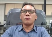 Apresiasi Irwan SP Manalu untuk Irjen Pol Whisnu: Polda Sumut Tunjukkan Profesionalisme Tinggi