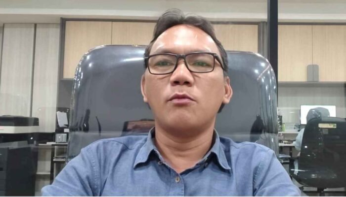 Apresiasi Irwan SP Manalu untuk Irjen Pol Whisnu: Polda Sumut Tunjukkan Profesionalisme Tinggi