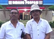 Polres Simalungun Disorot, Laporan Premanisme Mandek 4 Tahun, Kasat Reskrim Dilaporkan ke Bidpropam Dilanjut Kapolres