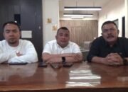 Bobby Nasution Difitnah di TikTok, Keluarga Nasution Minta Polda Sumut Bertindak Tegas