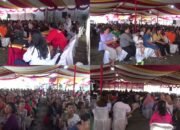 Godfried Lubis: SD-SMP Negeri & Swasta Resmi Gratis, MK Putuskan Tak Ada Lagi Biaya Sekolah!