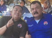 Sengketa 4 Pulau Diputuskan! Dr. Sa’i: Jangan Serang Nama Baik, Hormati Putusan Mendagri!