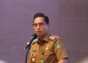 Begal Makin Brutal, Rico Waas Perintahkan Medan Terang 24 Jam: “Tak Ada Lagi Jalan Gelap!”