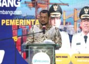 Forum Pra Musrenbang RKPD 2026, DPRD Medan Tekankan Pentingnya Perencanaan Partisipatif