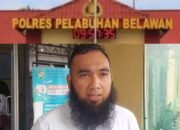 48 KK Serobot Tanah HGB PT Pataka, Pengacara Desak Kapolri dan Satgas Mafia Tanah Bertindak Tegas!