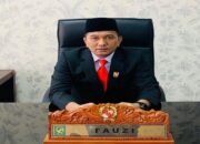 Waspada TKI Ilegal, DPRD Medan Desak Imigrasi Lebih Ketat Izinkan Warga ke Luar Negeri