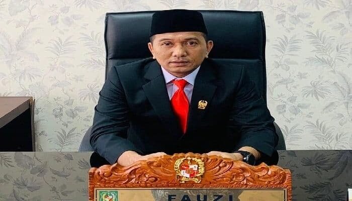 Waspada TKI Ilegal, DPRD Medan Desak Imigrasi Lebih Ketat Izinkan Warga ke Luar Negeri