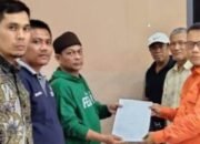 Pembangunan Jalan Sersan Umar dan Jembatan Kota Bangun Dikawal DPRD Medan hingga 2025