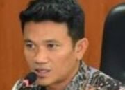 Andres: Kerja Sama Media DPRD Medan Tidak Melibatkan Koordinator Wartawan