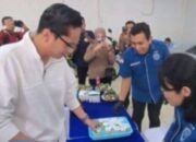 Transparansi Tes Urine Camat dan Lurah, Wakil Ketua DPRD Medan Desak Hasil Dibuka ke Publik