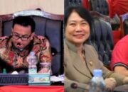 Penutupan Masa Sidang II DPRD Medan, Zulkarnaen Tekankan Pentingnya Aspirasi Masyarakat di Sidang Berikutnya
