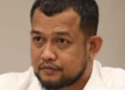 Terkait Dugaan Penimbunan Sungai, DPRD Medan Minta STTC Bertanggung Jawab dan Transparan