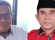 Kafe Berdiri di Lahan Eks Pasar Aksara, DPRD Medan Soroti Legalitas dan Perizinannya