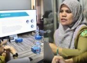 Coaching Clinic Terkait Perpres Terbaru Digelar DPRD Medan, Soroti Poin Krusial bagi Pemerintahan Daerah