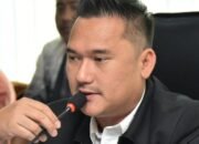 Pembayaran Tanah Belum Tuntas, DPRD Medan Turun Langsung ke Proyek Danau Siombak Marelan