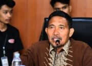 DPRD Medan Tinjau Kepatuhan Pajak dan Tenaga Kerja di Delta Spa dan Grand Central Hotel