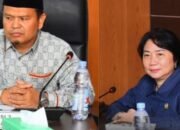 Biaya Parkir RSUD Pirngadi Disorot, DPRD Medan Minta Tidak Bebani Keluarga Pasien dan Mahasiswa
