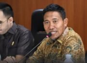 Afif Abdillah: Medan Butuh Aturan Zonasi Baru, DPRD Bahas Pencabutan Perda 2015