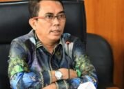 Komisi DPRD Medan Dorong Penindakan Bangunan Liar Tak Berizin di Beberapa Titik