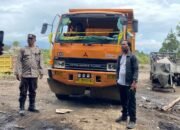 Kuasa Hukum Kecewa, Penyidik Polres Simalungun Belum Tahan Tersangka Kekerasan Meski Kasus Sudah Dilimpahkan ke Kejaksaan