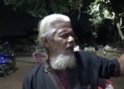 Istri Diduga Kerasukan Arwah Suami, Bongkar Dugaan Pembunuhan: “Perutku Dicucut Besi Panas”