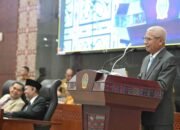 Pemprov Sumut Apresiasi DPRD yang Edukasi Masyarakat dalam Reses, Apa Saja Hasilnya?