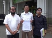 PT Domas Digugat Rp1,1 Miliar, Diduga Wanprestasi Proyek Piping & Instrumentasi