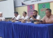 Sertifikat HGB Diakui BPN, PT Pataka Minta Warga Buktikan Klaim Lahan – Kuasa Hukum Desak Proses Hukum dan Peringatkan Hukuman Maksimal bagi Pelanggar