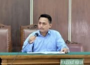 PNS Digugat Rp2,47 Miliar karena Ingkar Janji, Sudah Terima Transfer tapi Tolak Pelunasan Bertahap, Balas Gugat Tuding Lawan Tipu Rp850 Juta
