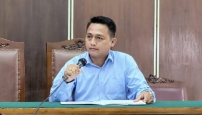 PNS Digugat Rp2,47 Miliar karena Ingkar Janji, Sudah Terima Transfer tapi Tolak Pelunasan Bertahap, Balas Gugat Tuding Lawan Tipu Rp850 Juta