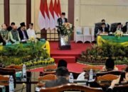 100 Hari Kerja Rico Waas: Medan Bergerak Menuju Kota Inklusif dan Progresif