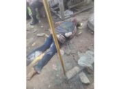 Kematian Sawaludin Diduga Janggal, Keluarga Ajukan Autopsi