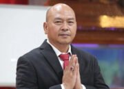 PDIP Sumut Butuh Pemimpin Militan, Wara Sinuhaji Soroti Kans Nikson Nababan