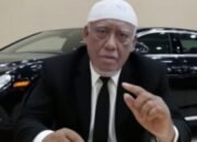 LIPPSU Bongkar Dugaan Pelanggaran Aturan dalam Perubahan APBD Sumut