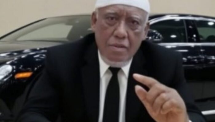 LIPPSU Bongkar Dugaan Pelanggaran Aturan dalam Perubahan APBD Sumut