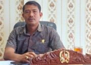 Ada Anggaran 35 Persen, Tapi Medan Utara Masih Terpinggirkan? Ini Desakan Fraksi Hanura-PKB!